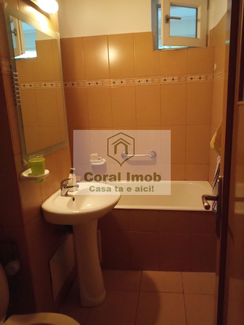 Vanzare  apartament cu 2 camere in Colentina Teiul Doamnei - Poză 3