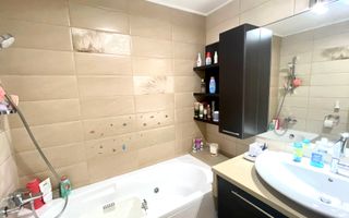 Apartament 3 Camere | Zona Decebal | Bloc Boutique | 2 Locuri de parca - Poză 14
