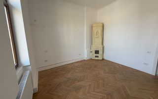 Superb pentru cunoscatori Calea Calarasilor cu centrala - Poză 11