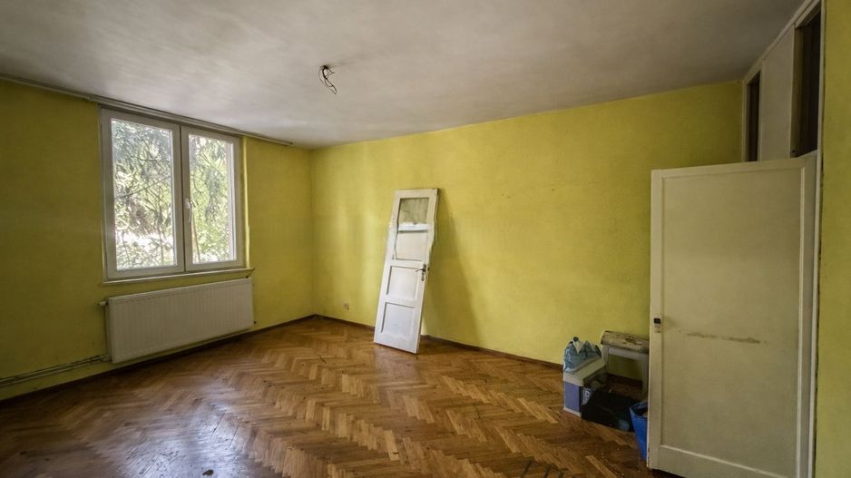 Apartament 2 camere – zonă premium Primăverii - Poză 2