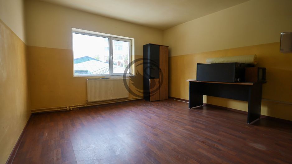 Spațiu Comercial de Vânzare | Zona Cantacuzino, Ploiesti | COMISION 0% - Poză 20