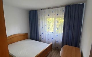 Apartament 2 Camere Decomandat | Crângași - Poză 3