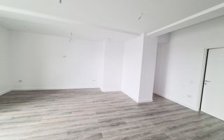 Apartament 3 camere - Tei Residence Dem Radulescu - Poză 3