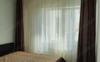 Apartament 2 camere Rotar Park 2 – decomandat, parcare opțională - Poză 4