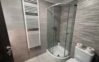 Apartament 4 camere 100 mp Moghioroș Park Residence - Poză 12