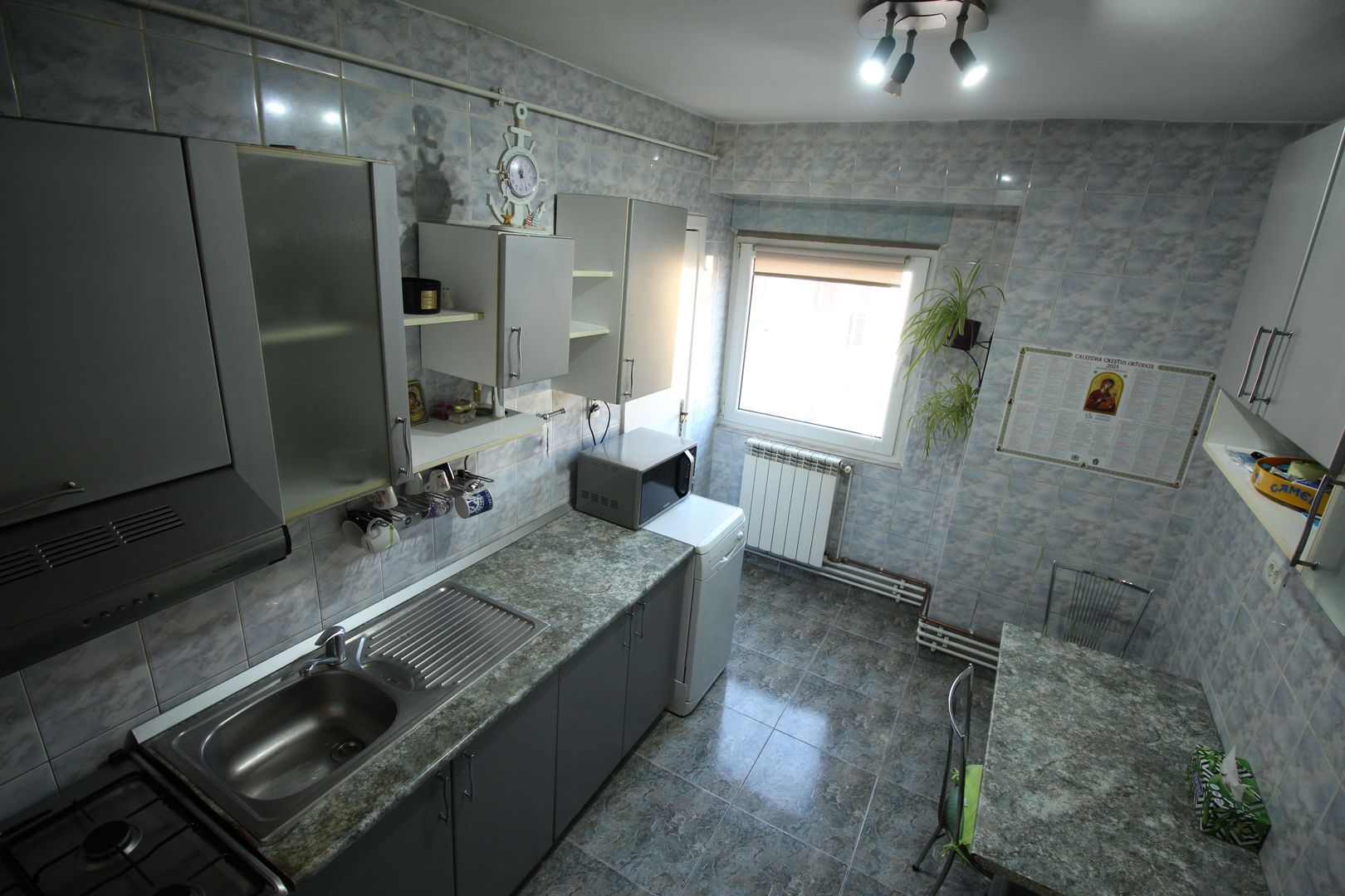 Spațios 3 camere la 5 minute de Iulius Town/comision 0% - Poză 8