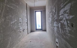 Apartamente Valea Larga - Poză 5