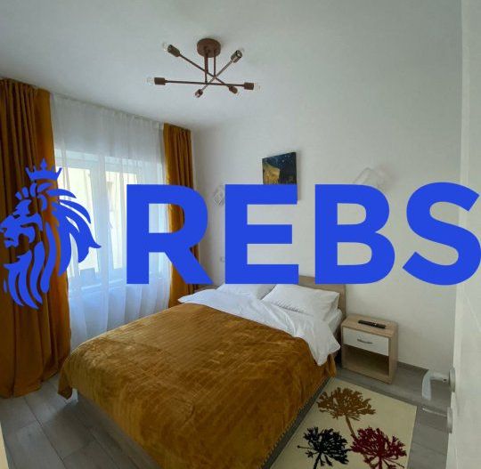 Apartament 2 camere Centrul Istoric - Republicii - Poză 4