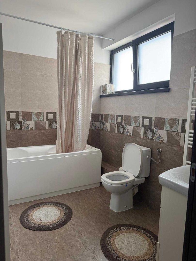 Otopeni Central - Poză 6