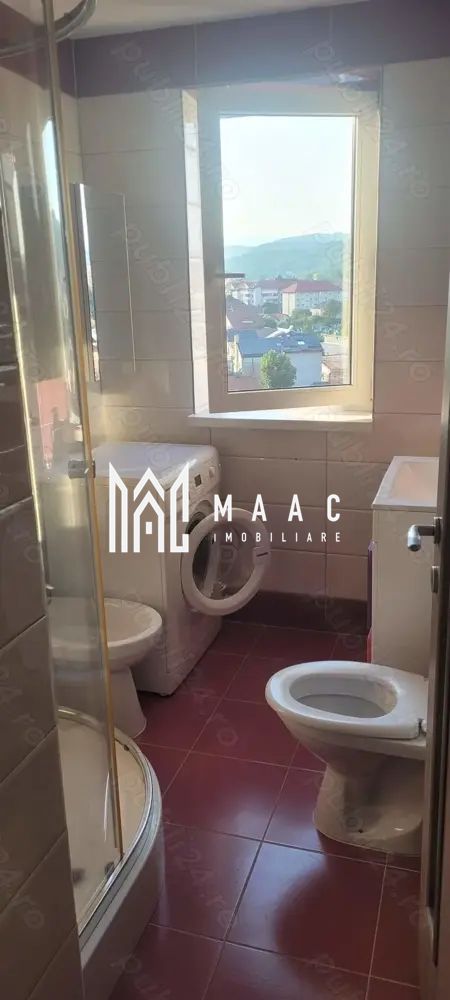 Apartament 3 camere| 2 bai|  Vedere panoramica| Ostroveni - Poză 9