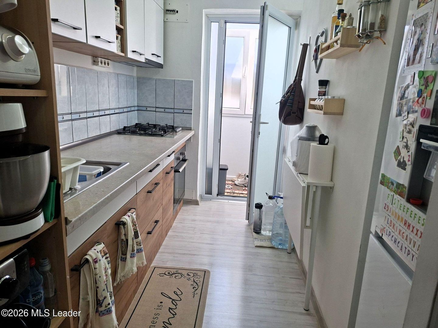 Vila cu 10 camere, destinatie rezidentiala / birouri - Poză 33