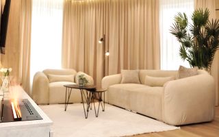 Vânzare, apartament, 3 camere , strada Ioana Radu, Buiucani - Poză 6