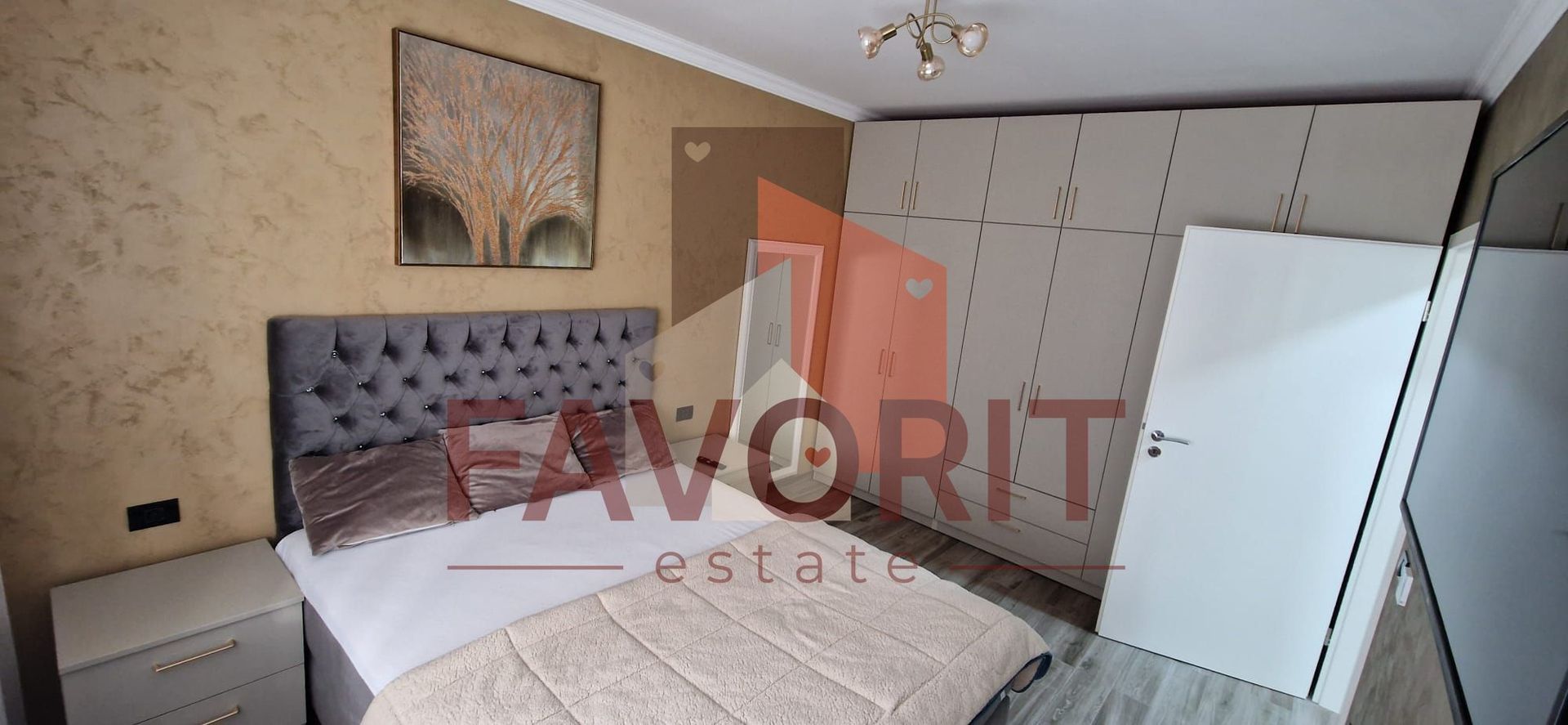 Apartament 2 camere | Giroc - Braytim - Poză 5