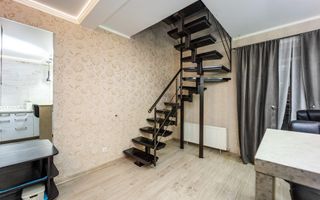 Vânzare, apartament, 2 camere strada Alecu Russo, Râșcani - Poză 3