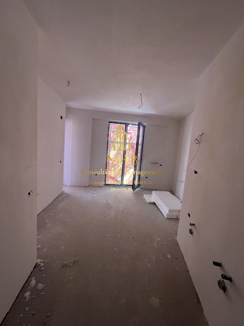 COMISION 0 -Studio 2 CAMERE -de vanzare -BUCUR OBOR-NOU 2025 -PROMOTIE - Poză 41