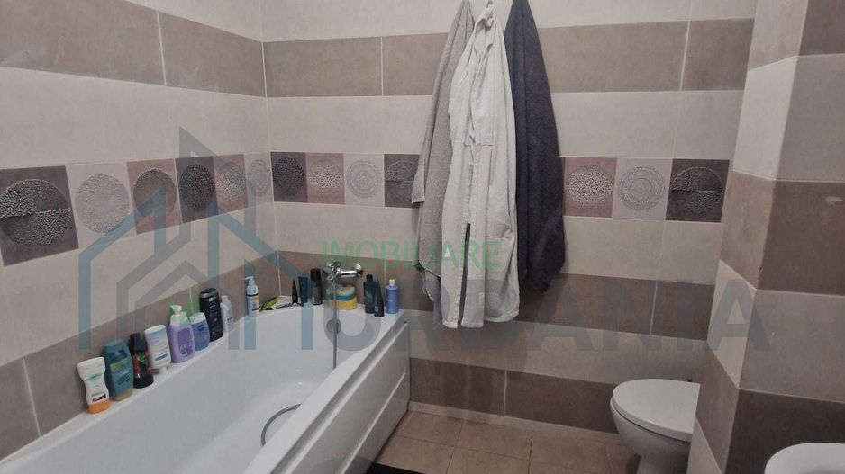 Apartament 2 camere pacurari - Poză 8