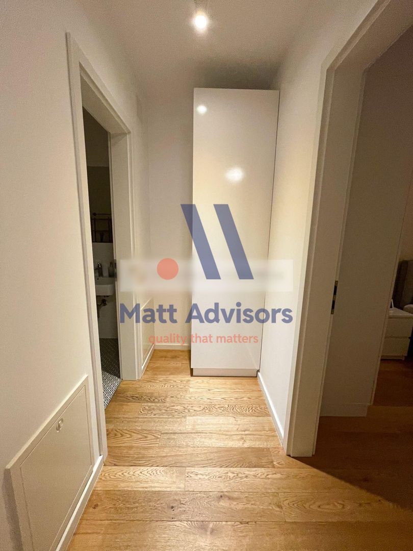 2 camere Aviatiei | bloc nou - Poză 2