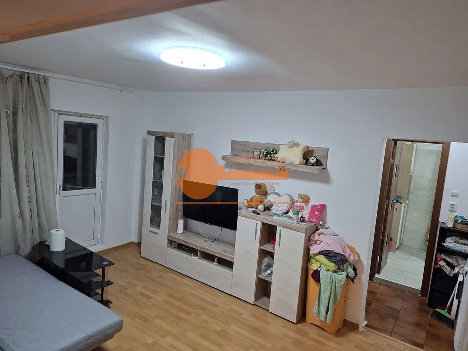 Apartament 2 camere in zona Calea Rahovei_Malcoci - Poză 5