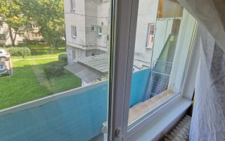 Apartament 2 camere, B-dul. Decebal , etaj 1 - Poză 8