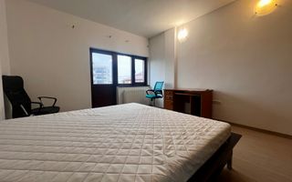 Palazu Mare (cod 05) - Casa 5 camere cu curte, renovata complet - Poză 28