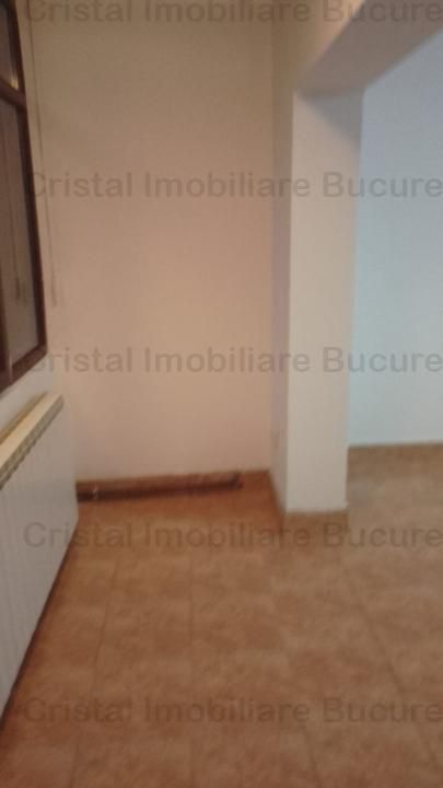 Vanzare Garsoniera  Mall Vitan Centrala Proprie - Poză 8