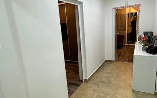 Apartament ultra-modern, soseaua Berceni, 699€ - Poză 7