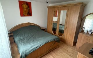 Casa 4 camere Teleorman Com Vartoapele - Poză 8