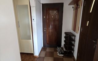 Închiriere apartament cu 2 camere - Poză 7