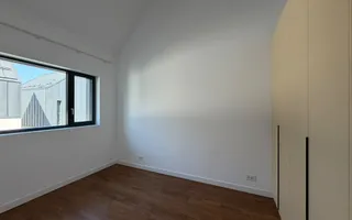 Vanzare - apartament 4 camere - parkview - Avalon Estate-Pipera - Poză 19