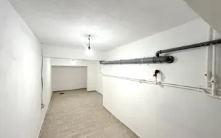 Casa S+P+2E | 2026, 15 mp terasa si parcare în curte – zona Tei - Poză 20