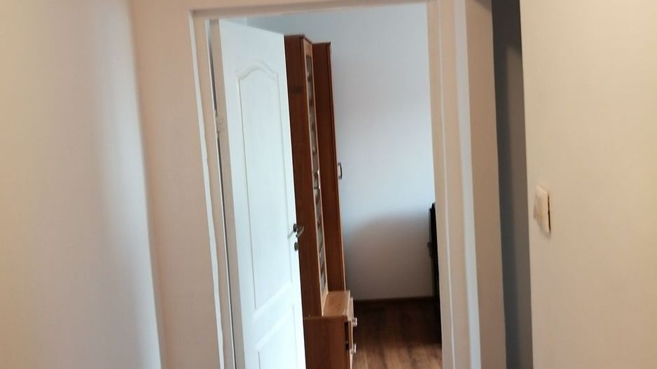 Apartament 3 camere  Sagului  - Doina - Poză 12