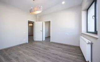 Vânzare, casă, 8 camere, zona 1 Mai, București - Poză 44