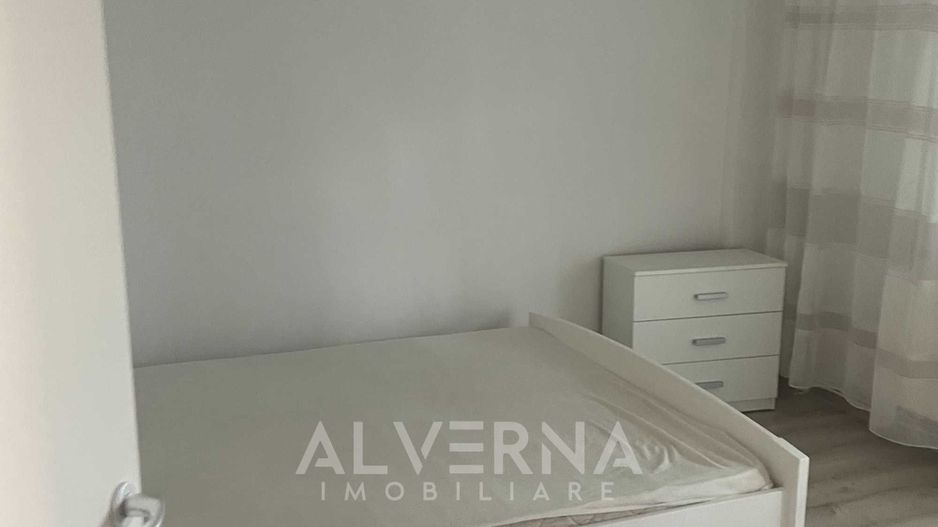 Apartament 2 camere | decomandat | 65mp | mobilat | Calea Manastur - Poză 5