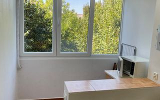 GARSONIERA APARATORII PATRIEI, MOBILAT/UTILAT, METROU 11 MINUTE - Poză 7