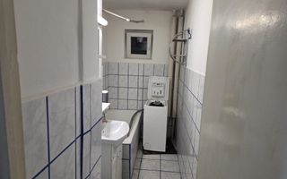 Apartament c 1 camera, Zona Sagului, aproape de Profi - Poză 7