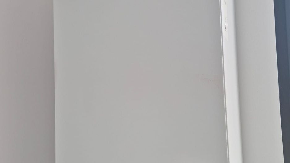 3 CAMERE FINALIZAT/ MUTARE IMEDIATA/IZOLATIE VATA BAZALTICA/ PARCUL TEILOR - Poză 4