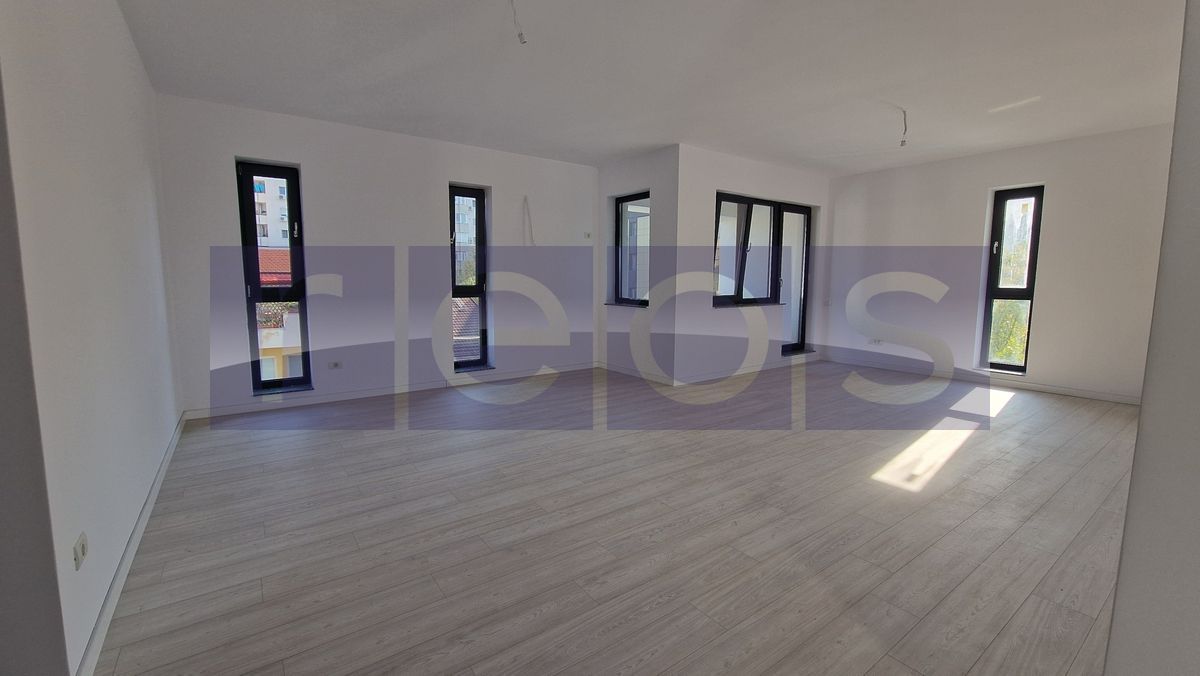 - Timpuri Noi - Nerva Traian - Tineretului - Vitan - Poză 2