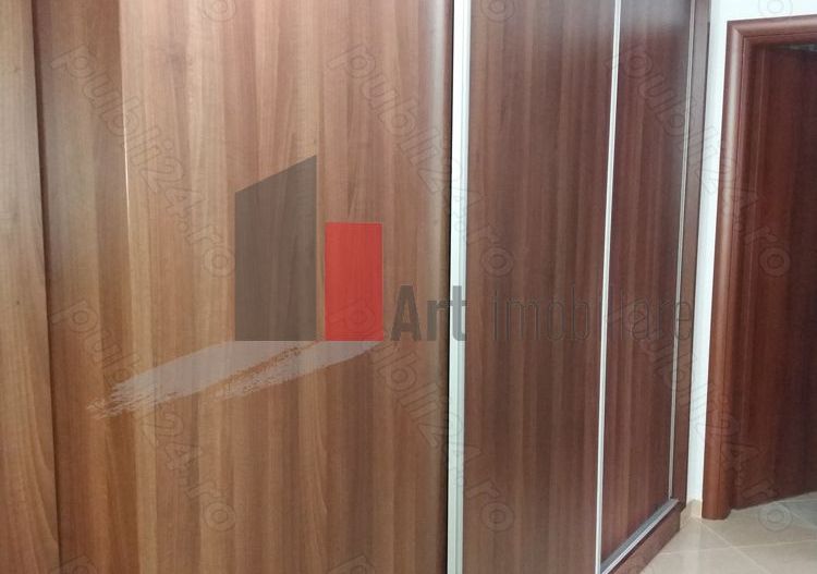 Zona Dristor, Apartament 3 camere bloc Nou - Poză 4