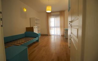 VILA DE INCHIRIAT - ZONA CALEA ARADULUI - Poză 11