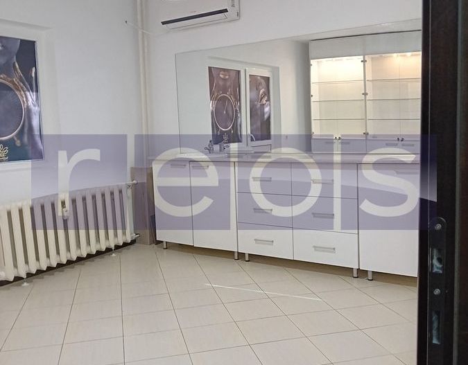 INCHIRIERE SPATIU COMERCIAL | ZONA MALL VITAN - Poză 6