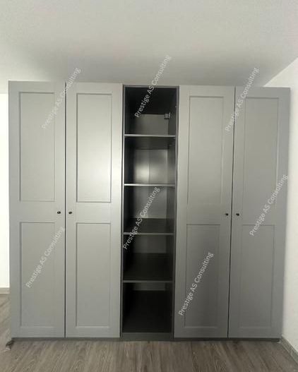 Apartament cu 3 camere | Braytim-Muzicescu | Loc Parcare Inclus - Poză 9