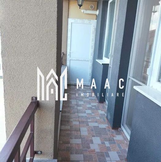 Apartament 2 camere | Loc De Parcare Inclus | Selimbar - Poză 6