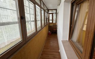 Apartament 2 camere de inchiriat, Tatarasi, langa Lidl, Iasi - Poză 7