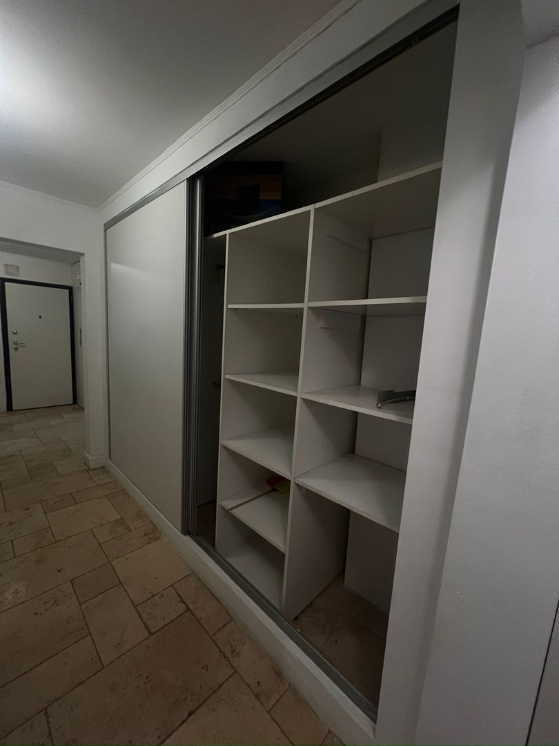 AP. 3 CAMERE RAHOVA, BUCATARIE INCHISA, LOC PARCARE, BLOC REABILITAT - Poză 18