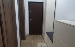 Garsoniera Grozavesti Regie Parc Politehnica - Poză 6