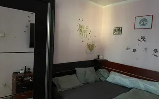 Apartamnt 3 camere Sagului cu centrala - Poză 23