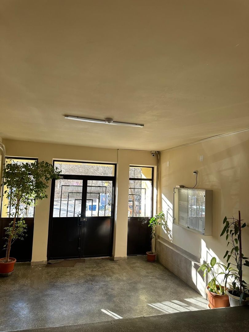 Apartament 2 camere Rahova Petre Ispirescu - Poză 2