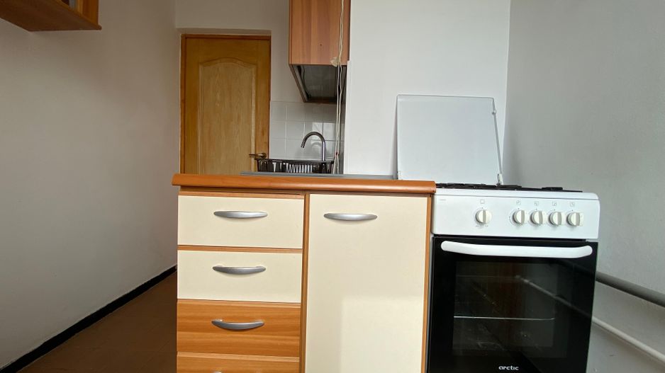 Apartament 2 camere Floreasca - Poză 4