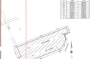 Teren 6000 mp pozitie deosebita lacul Baneasa adancime 140 m - Poză 20