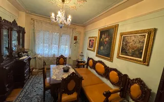 Casă Impresionantă Ultracentral, se accepta si apartamente la schimb - Poză 11